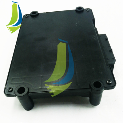 489-7907 Controller Panel ECU 4897907 for C7.1 Engine E320