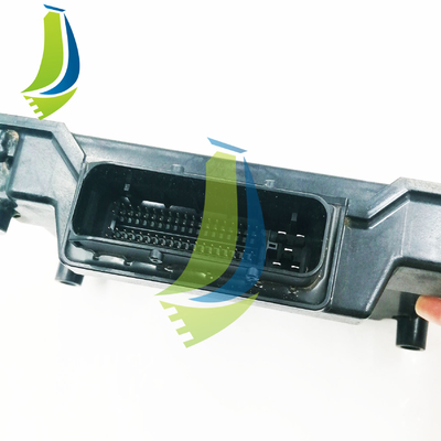 489-7907 Controller Panel ECU 4897907 for C7.1 Engine E320