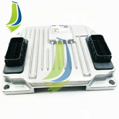 1J770-59051 Controller ECM ECU Electronic Control Module for V3800 Engine