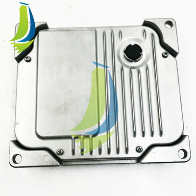 1J770-59051 Controller ECM ECU Electronic Control Module for V3800 Engine