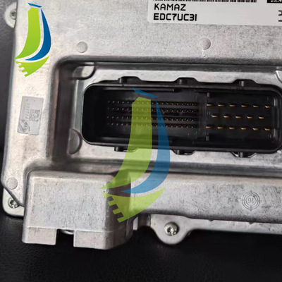 0 281 020 114 Engine Control Unit Controller ECM ECU 0281020114