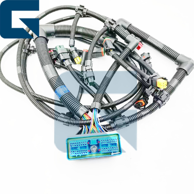 385-5997 3855997 Engine Wiring Harness for C7.1 Engine