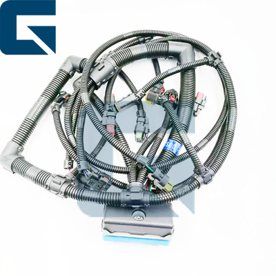 385-5997 3855997 Engine Wiring Harness for C7.1 Engine