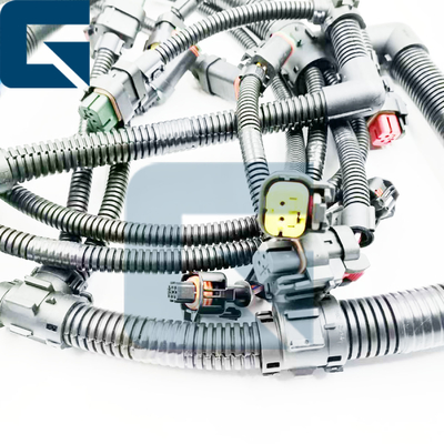 385-5997 3855997 Engine Wiring Harness for C7.1 Engine