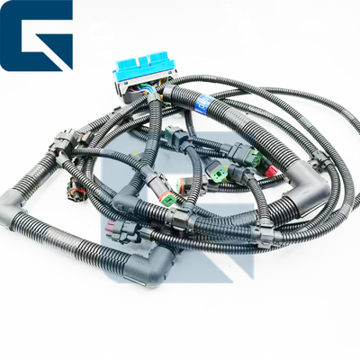 385-5997 3855997 Engine Wiring Harness for C7.1 Engine