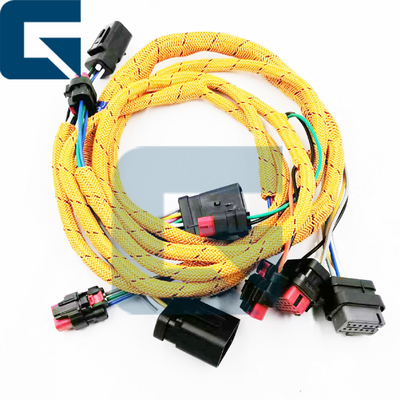 558-5959 Wiring Harness 5585959 for Excavator Parts