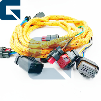 558-5959 5585959 Wiring Harness for Excavator Parts