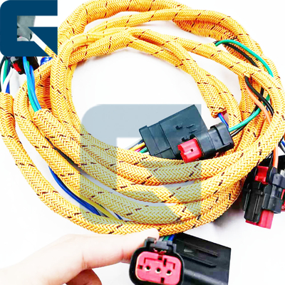 558-5959 Wiring Harness 5585959 for Excavator Parts