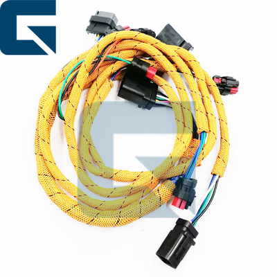 558-5959 Wiring Harness 5585959 for Excavator Parts