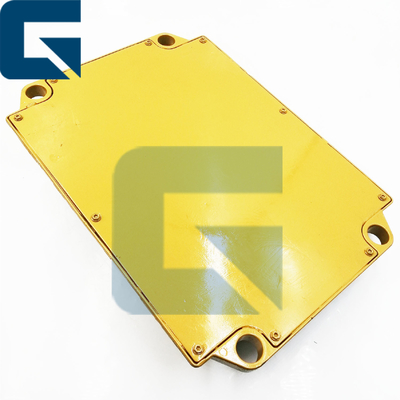 252-2879 Controller Electronic Control Unit 2522879 for Excavator 330D