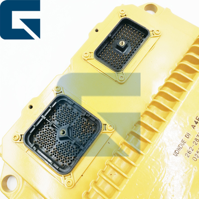 252-2879 Controller Electronic Control Unit 2522879 for Excavator 330D