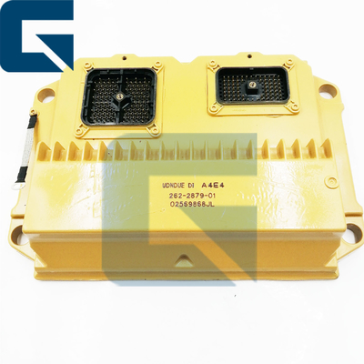 252-2879 Controller Electronic Control Unit 2522879 for Excavator 330D