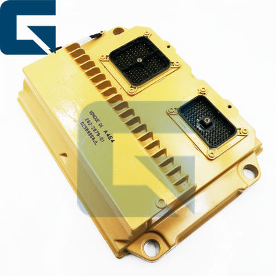 252-2879 2522879 Controller Electronic Control Unit for Excavator 330D Engine C9