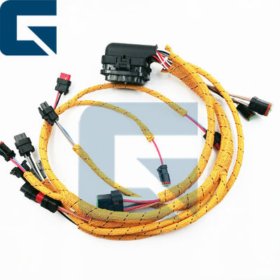 323-9140 3239140 Engine Wiring Harness for Engine C9