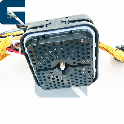 323-9140 3239140 Engine Wiring Harness for Engine C9