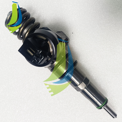 0414720313 Fuel Injector For Diesel Engine Parts