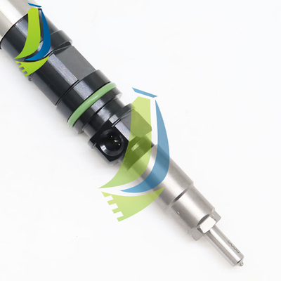 3801627 Injector Assy Common Rail Injector for TAD851VE Engine