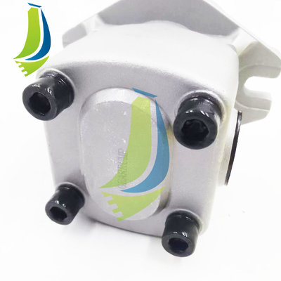 126-2016 1262016 Gear Pump For E320D 318C Excavator Parts