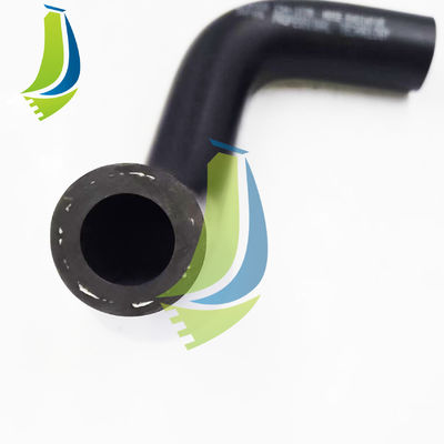 294-1778 2941778 Radiator Hose For E320D Excavator