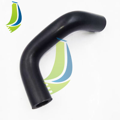 294-1778 2941778 Radiator Hose For E320D Excavator