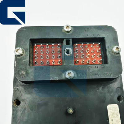 136-3085 1363085 Monitor Control GP for D6R Loader