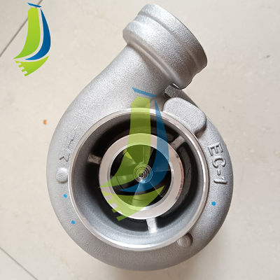 04258205KZ 04258205 Turbocharger For S100 Engine