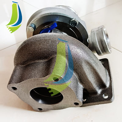 04258205KZ 04258205 Turbocharger For S100 Engine