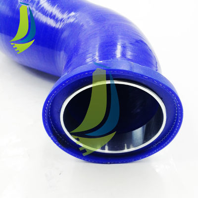 14618183 Intercooler Hose For EC210 Excavator