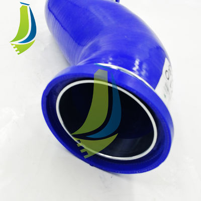 14618183 Intercooler Hose For EC210 Excavator