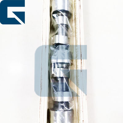 3976620 Camshaft for 6L8.9 Engine