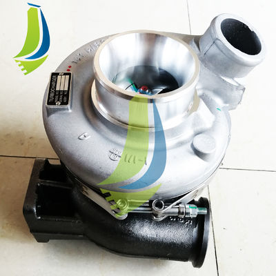 457-3636 4573636 Turbocharger For C7.1 Engine