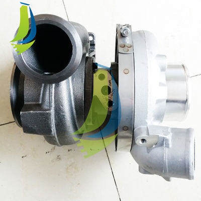 457-3636 4573636 Turbocharger For C7.1 Engine