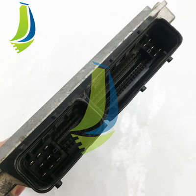 430-7160 4307160 Controller ECU For E330GC Excavator