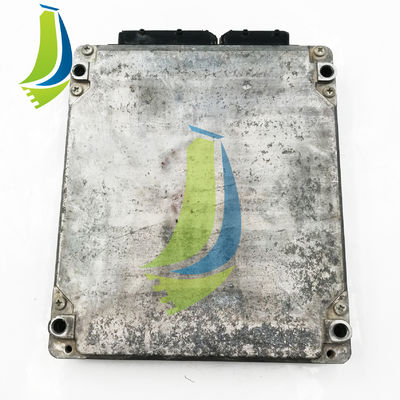 430-7160 4307160 Controller ECU For E330GC Excavator