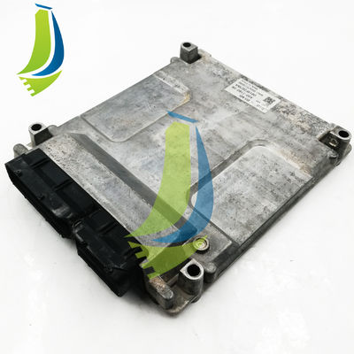 430-7160 4307160 Controller ECU For E330GC Excavator