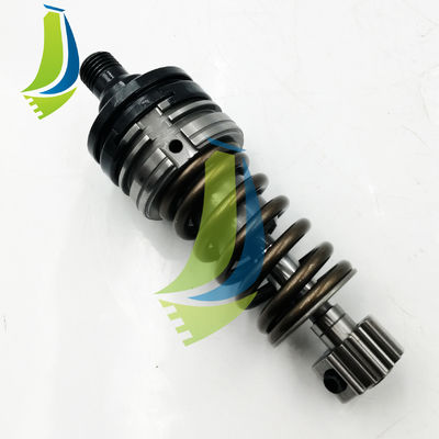 108-6633 1086633 Fuel Injection Pump For 3406C Engine