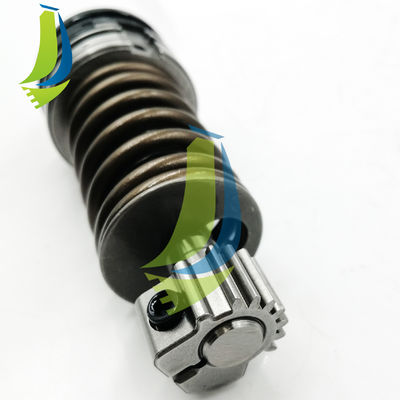 108-6633 1086633 Fuel Injection Pump For 3406C Engine