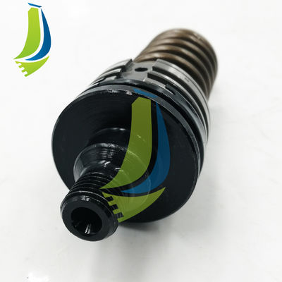 108-6633 1086633 Fuel Injection Pump For 3406C Engine