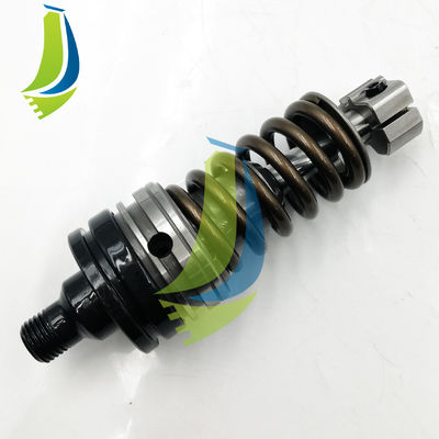 108-6633 1086633 Fuel Injection Pump For 3406C Engine