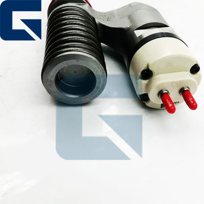 317-5278 3175278 for 3176C Engine Fuel Injector