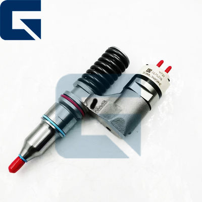 317-5278 3175278 for 3176C Engine Fuel Injector