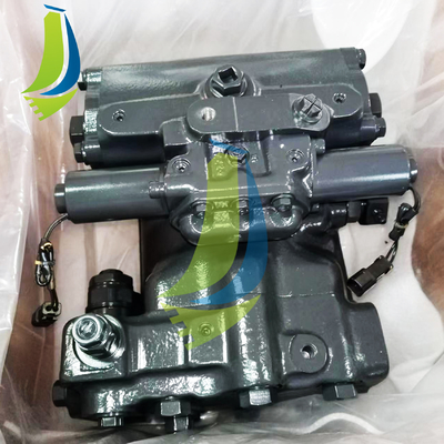 708-1H-00140 Hydraulic Pump For D155AX-5 Bulldozer