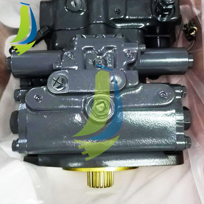 708-1H-00140 Hydraulic Pump For D155AX-5 Bulldozer