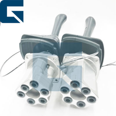 297-0531 297-0530 Control Joystick for E329D Excavator Pilot Control Parts