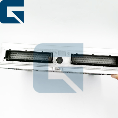 11383875 11443500 Controller Electronic Control Unit for L220G Wheel Loader