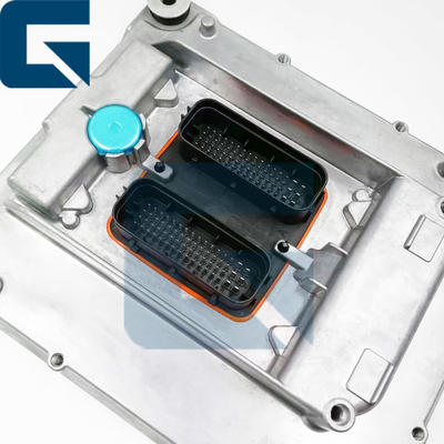 VOE21300060 21300060 Controller Electronic Control Unit ECU for D13 Track