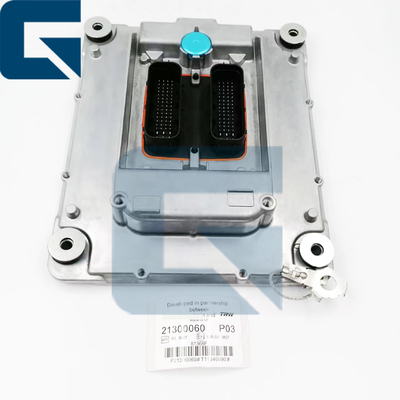 VOE21300060 21300060 Controller Electronic Control Unit ECU for D13 Track