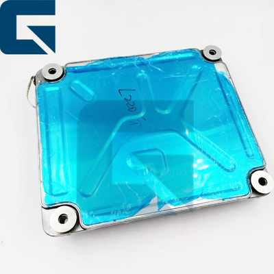 VOE21300060 21300060 Controller Electronic Control Unit ECU for D13 Track