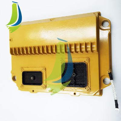 372-2905 Controller ECU Engine Control Unit 3722905 for C13