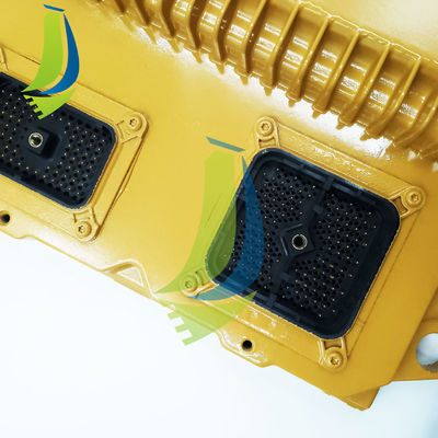 372-2905 Controller ECU Engine Control Unit 3722905 for C13